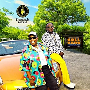 Okezie Call Caro Ft. Teni mp3 download