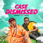 Papiwizzy Case Dismissed ft. Jaywon mp3 download