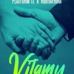 Platform Tz Vitamu Ft. Ruby mp3 download