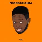 Professional Beat Werey Ti Shele Instrumental mp3 download