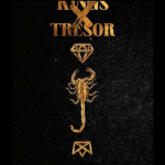 Scorpion Kings Ft. TRESOR Funu mp3 download