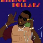 Skillo JMillion Dollars mp3 download