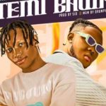 Starlekzy Temi Bawa Ft. Otega mp3 download