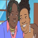 Teni Mama Mp3 Download