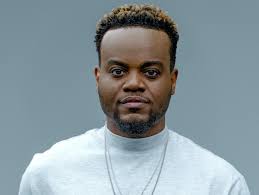 Travis Greene