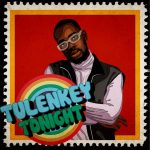 Tulenkey Tonight mp3 download