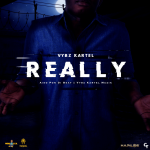 Vybz Kartel Really mp3 download