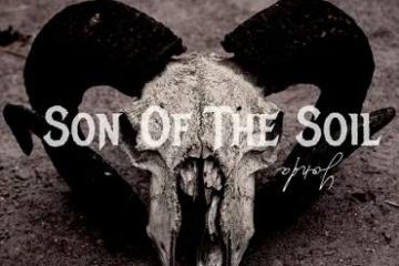 Yonda Son Of The Soil mp3 download