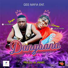 Yungtee Ramadel Dangbana mp3 download