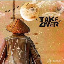 Aje ft. Davolee How E Take Happen mp3 download