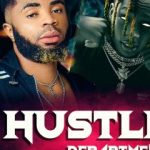 Chumoski Hustle Department ft. Moec mp3 download