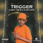 DJ Karri ft. Lebzito BL Zero Prime de 1st Trigger mp3 download