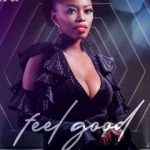 DJ Maphorisa Feel Good Remix Ft. Lira mp3 download