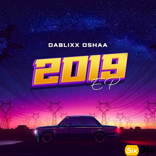 Dablixx Osha Why Dablix mp3 download