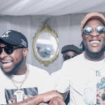 Davido ft Burna Boy – Jakomo (Lyrics)