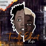 Dj Ozzytee Ft. Portable Tunde Ednut Refix mp3 download