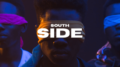 Dr Barz SouthSide mp3 download