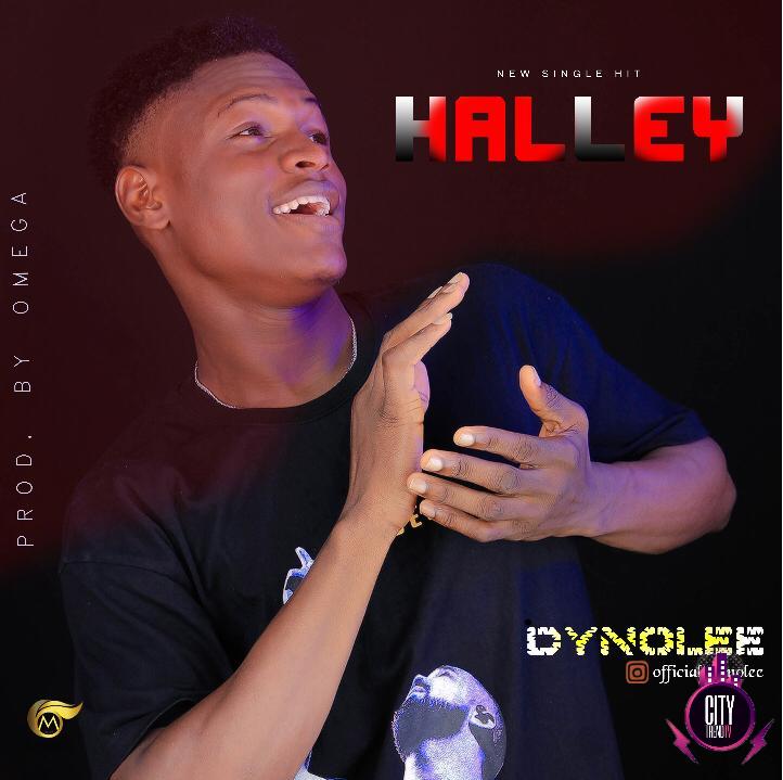 Dyno Halley mp3 download