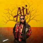 Edem Ati mp3 download