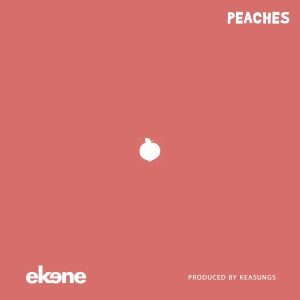 Ekene Peaches mp3 download