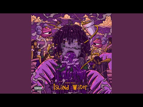 Gemini Major Island Water mp3 download