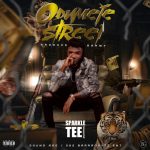 Sparkle Tee Odumeje Street m[p3 download