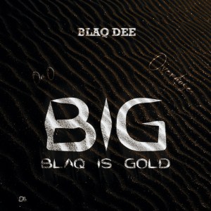 Idowest Omo Free Ft. Blaqdee mp3 download