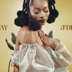 JDess Away mp3 download