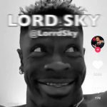 Lord Sky Yama Yama ft Shatta Wale Mp3 Download