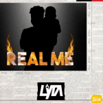 Lyta Real Me feat. Rhedi mp3 download