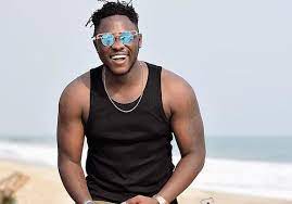 Medikal