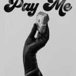 Panaache Pay Me ft. T.I Blaze mp3 download