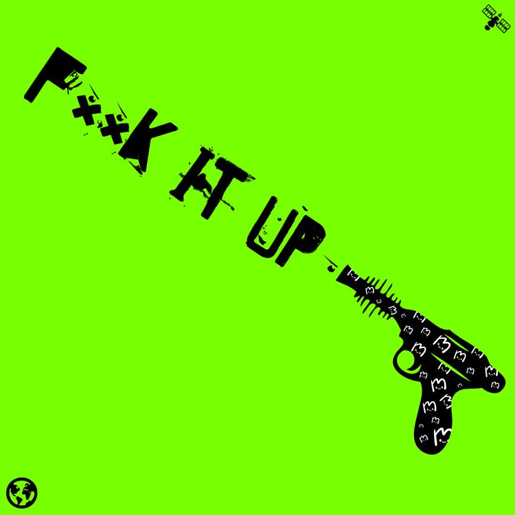 Plumpy FK IT UP Ft. Skales mp3 download