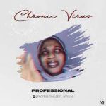 Professional Beat Chronic Virus Instrumental mp3 download