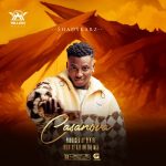 Shadykarz Casanova mp3 download