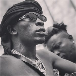 Shatta Wale Your Rights Mp3 Download