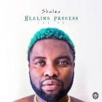 Skales Badman Love mp3 download