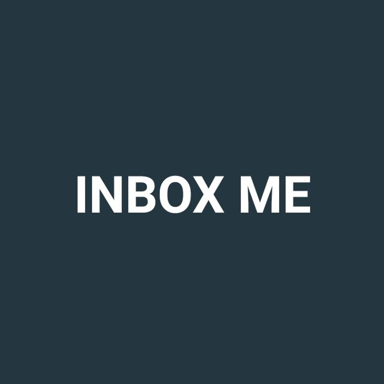 Ti blaze Inbox Me mp3 download