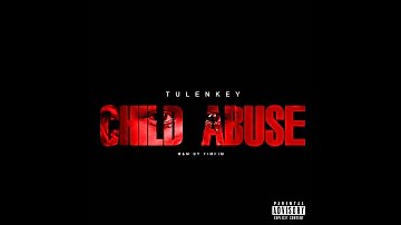 Tulenkey Child Abuse ft. Medikal mp3 download