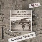 9ice Economy mp3 download