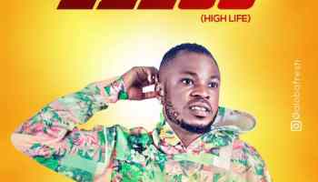 Aloba Fresh — Ekale