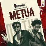 Amerado Metua ft. Kuami Eugene mp3 download