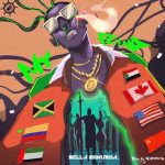 Bella Shmurda My Friend Amapiano Remix mp3 download