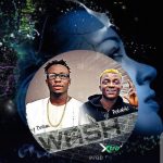 Big Dollar Wash Zeh Ft. Portable mp3 download