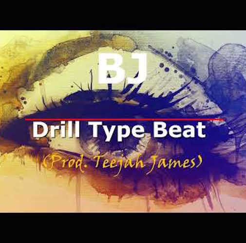 Billie Jean x Arrdee x Dave Drill Type Beat mp3 download