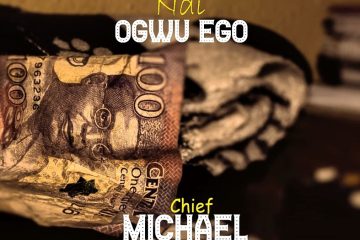 Chief Michael Udegbi Ndi Akure mp3 download