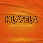 DJ Ace Real Nox Hlasela ft. Calvin Shaw mp3 download