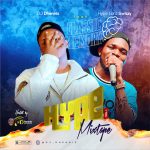 DJ Dhennis Ft. Hyper Swizzy Boom Mixtape Vol. 1 mp3 download