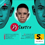 DJ Sketch BreakFast Riddim mp3 download