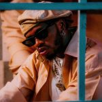 Diamond Platnumz Pendo mp3 download